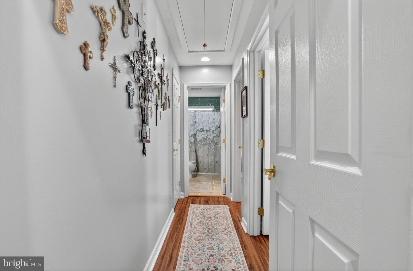2353 Yardarm Drive photo 29