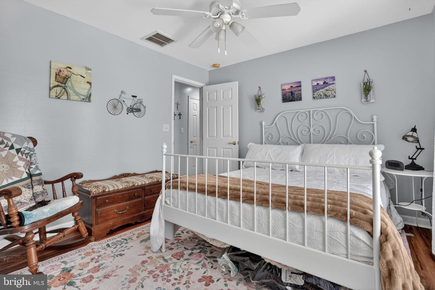 2353 Yardarm Drive photo 30