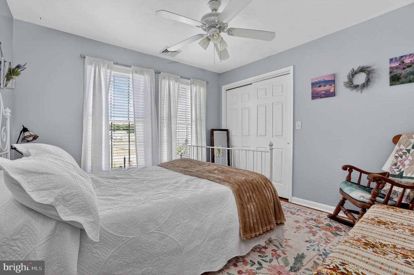 2353 Yardarm Drive photo 31