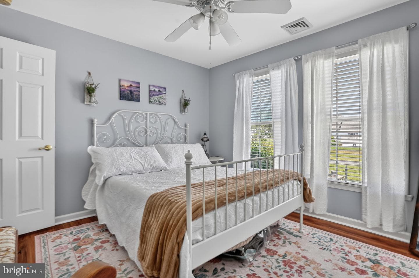 2353 Yardarm Drive photo 32