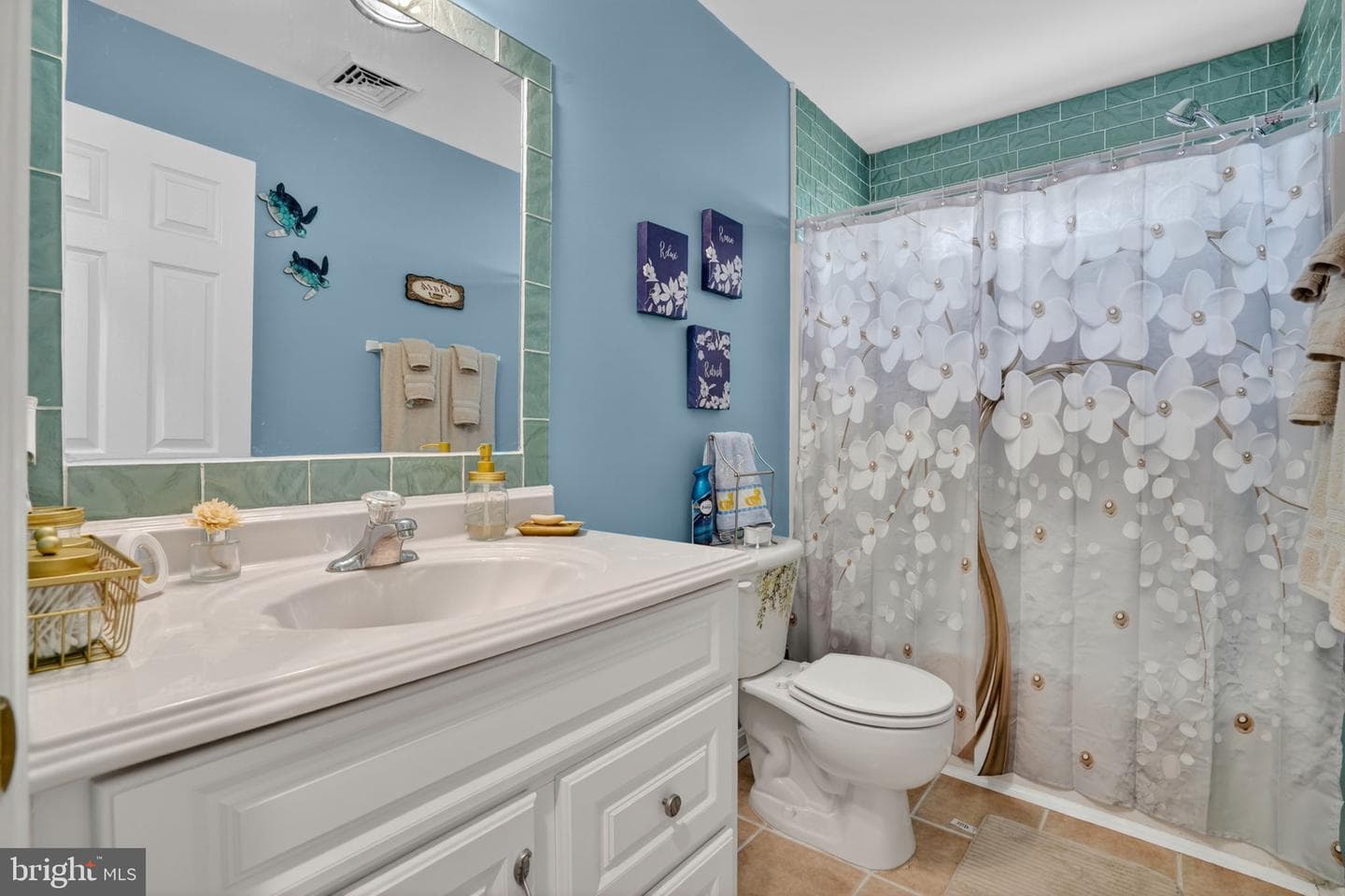 2353 Yardarm Drive photo 33