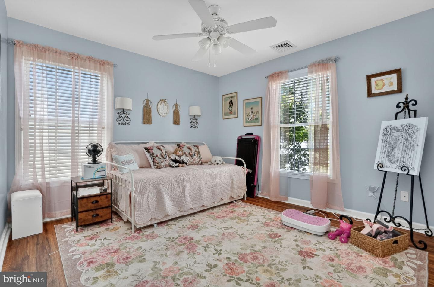 2353 Yardarm Drive photo 34