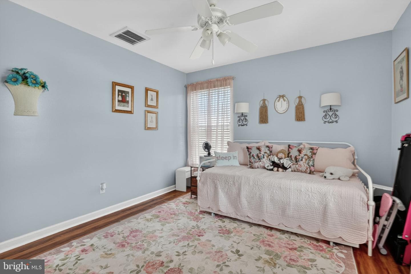 2353 Yardarm Drive photo 35
