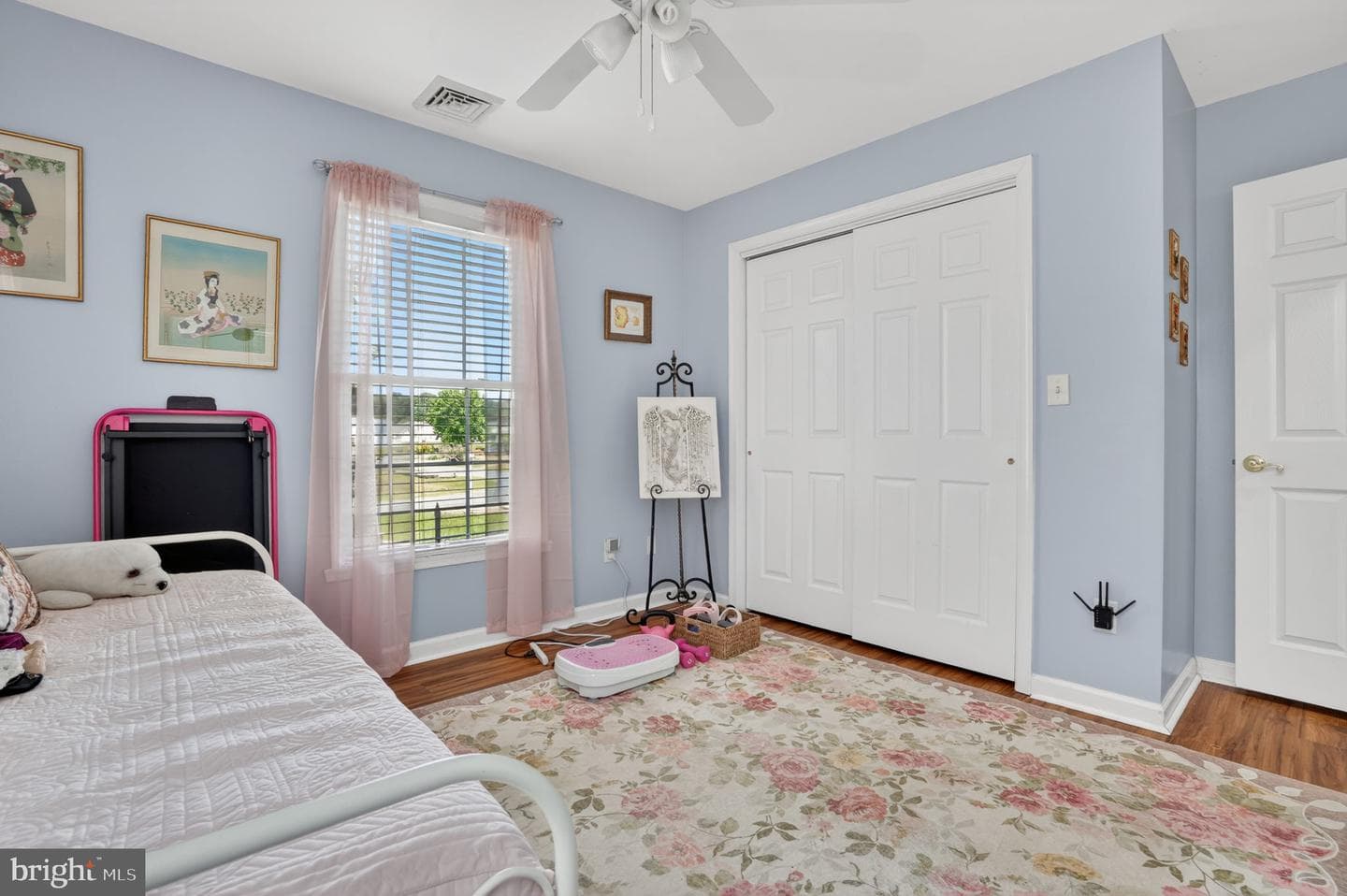 2353 Yardarm Drive photo 36