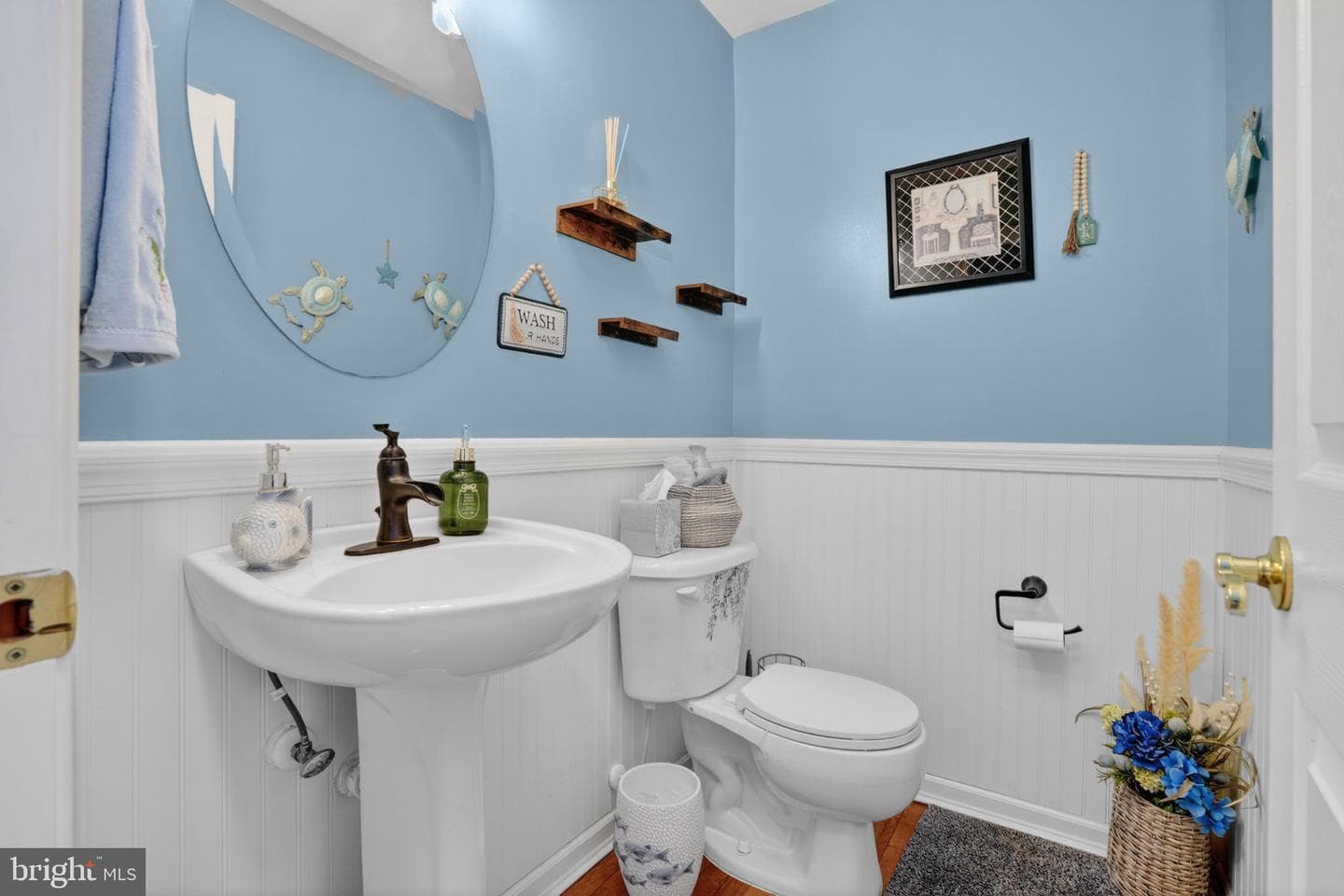 2353 Yardarm Drive photo 38