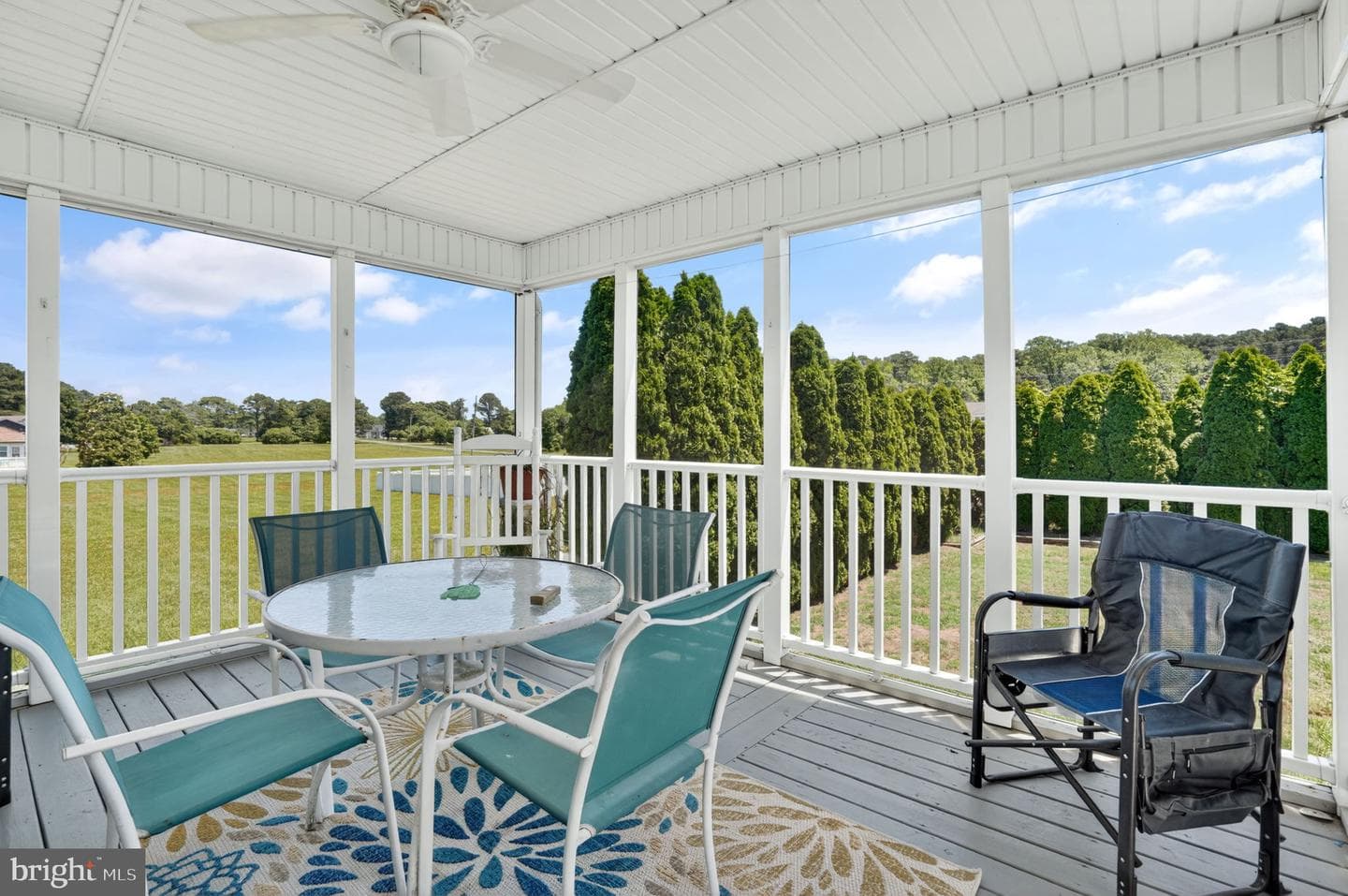 2353 Yardarm Drive photo 39