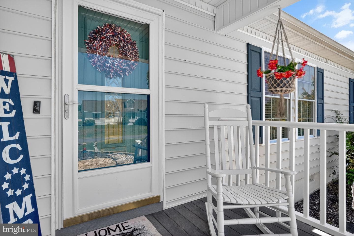 2353 Yardarm Drive photo 4