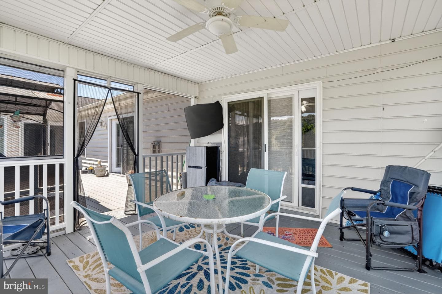 2353 Yardarm Drive photo 40