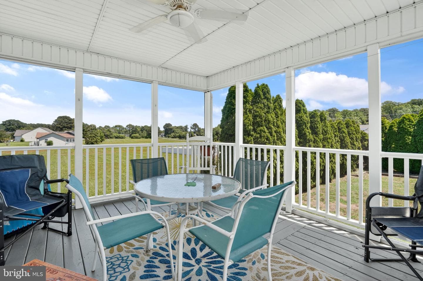 2353 Yardarm Drive photo 41