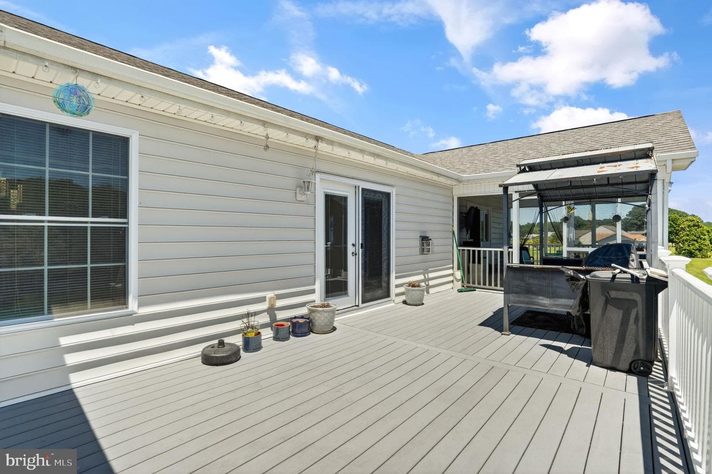 2353 Yardarm Drive photo 42