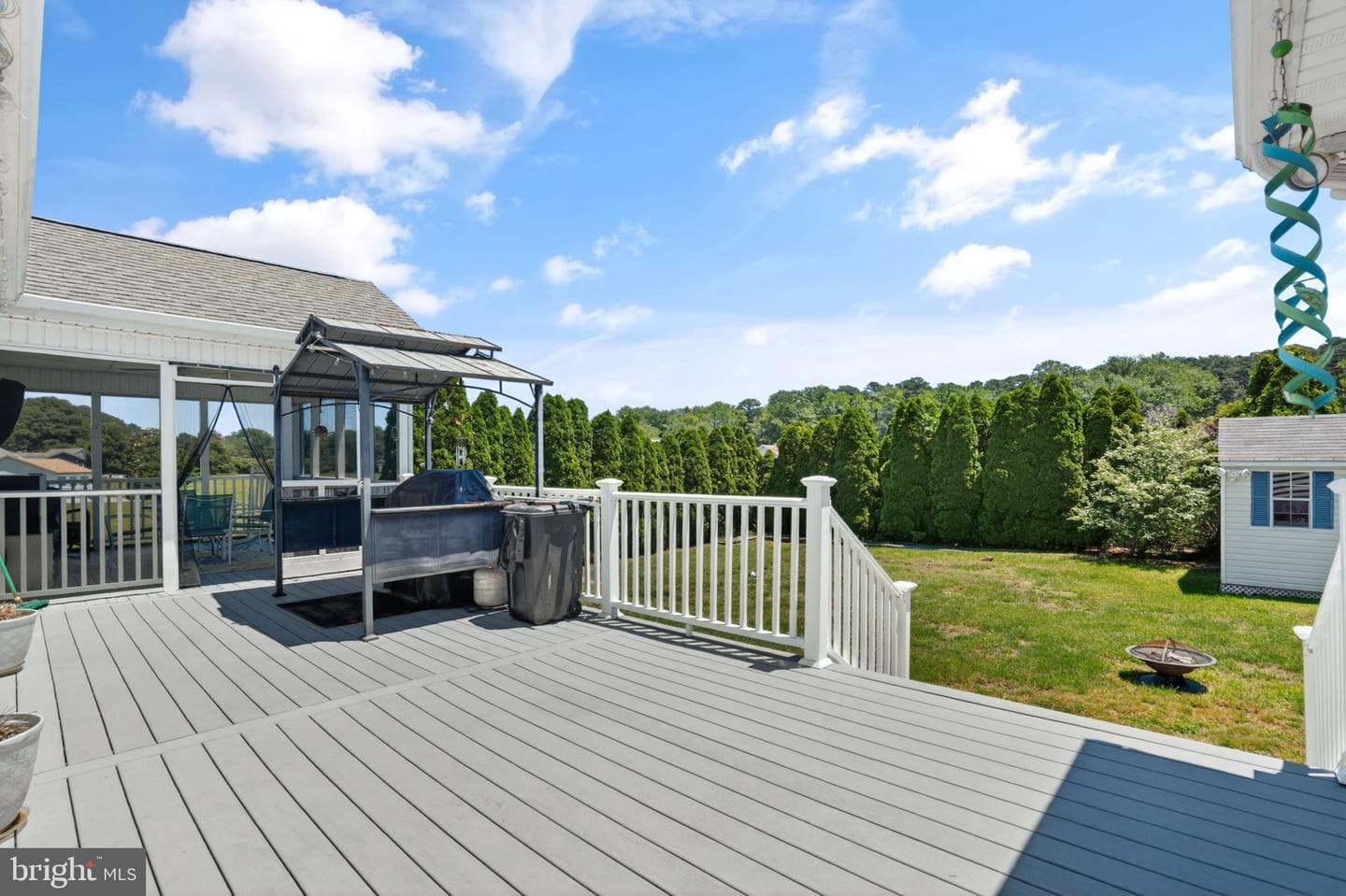 2353 Yardarm Drive photo 43