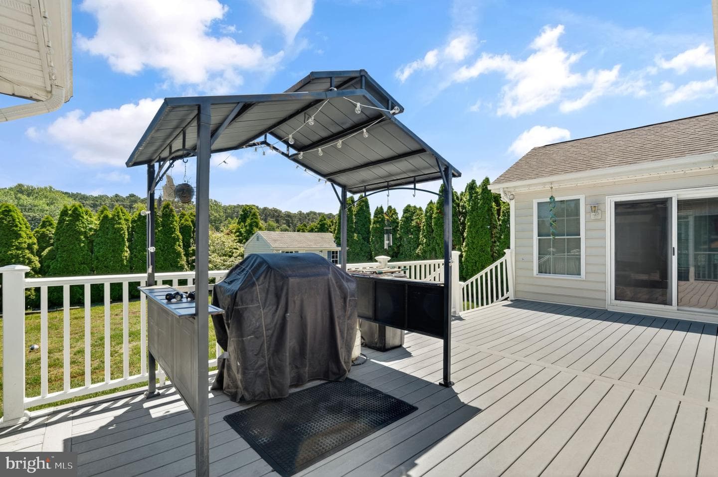 2353 Yardarm Drive photo 44