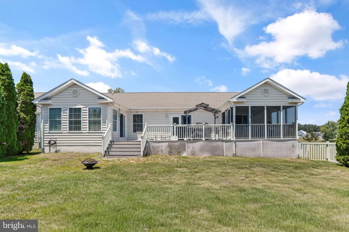 2353 Yardarm Drive photo 45