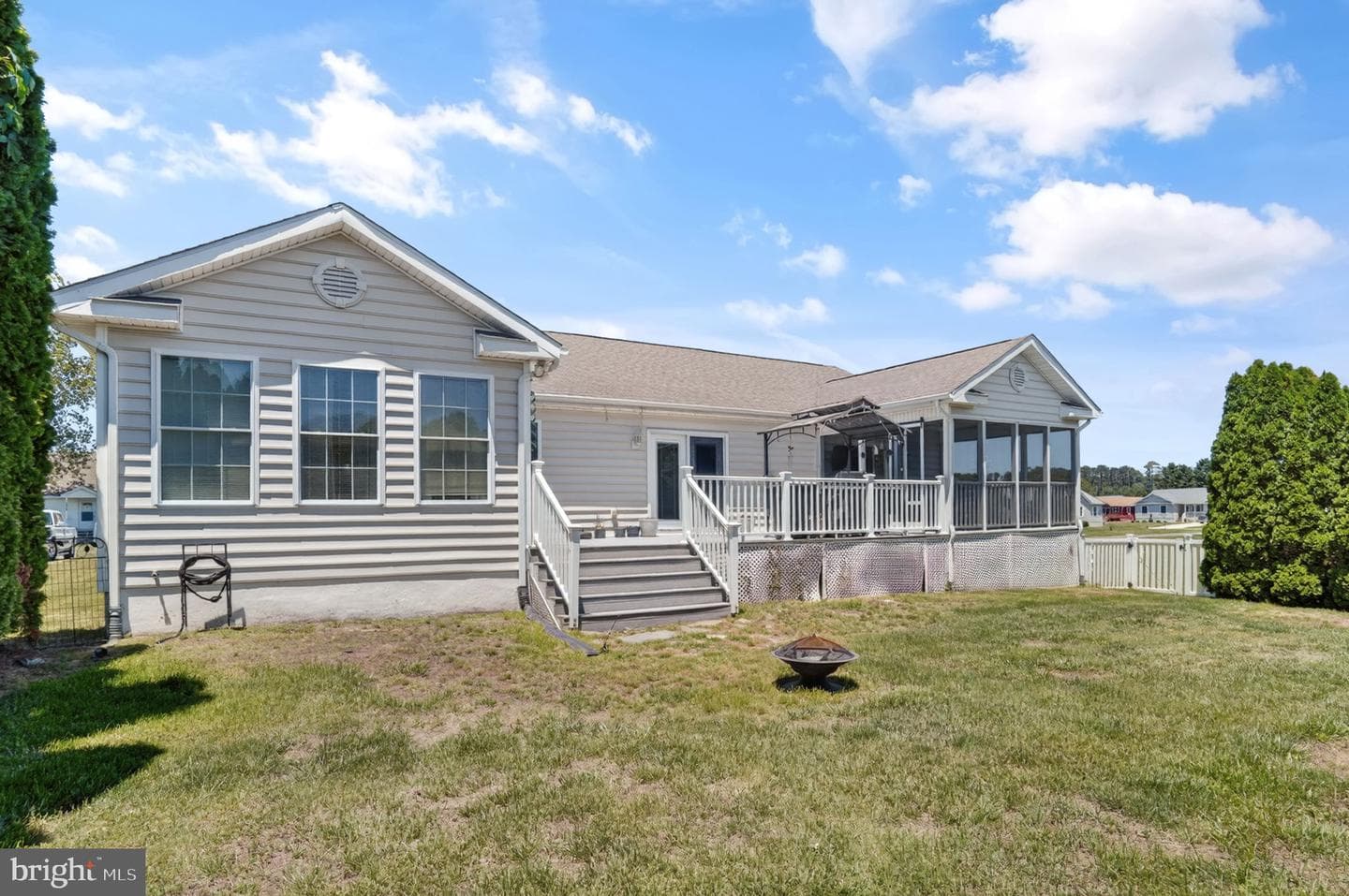 2353 Yardarm Drive photo 46