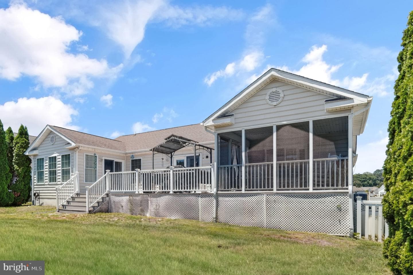 2353 Yardarm Drive photo 47