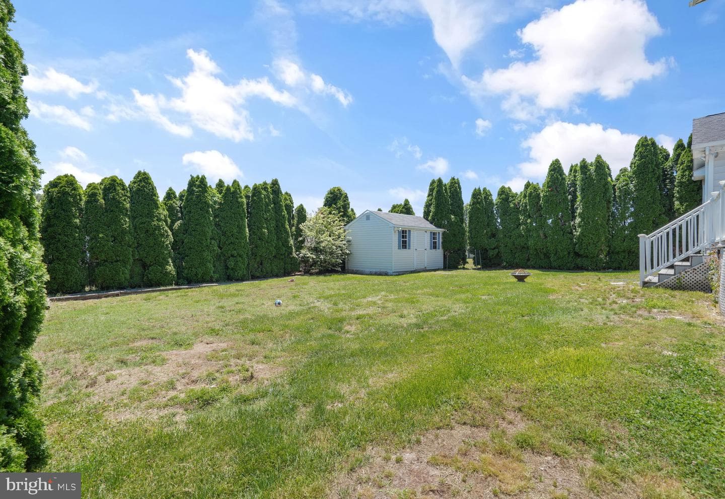 2353 Yardarm Drive photo 48