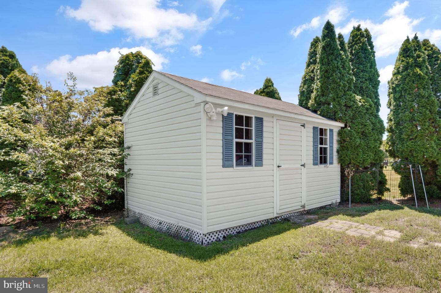 2353 Yardarm Drive photo 49