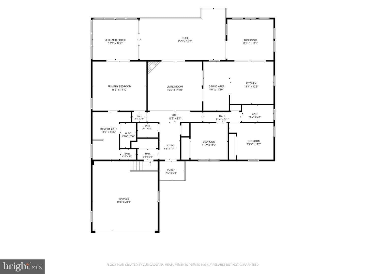 2353 Yardarm Drive photo 50