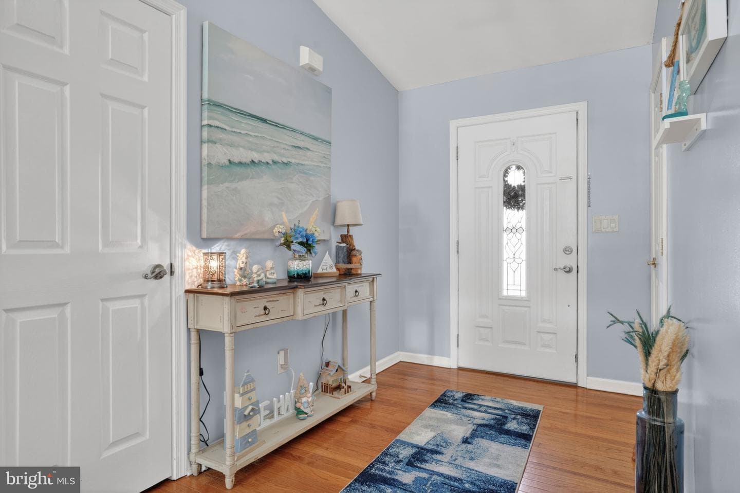 2353 Yardarm Drive photo 6