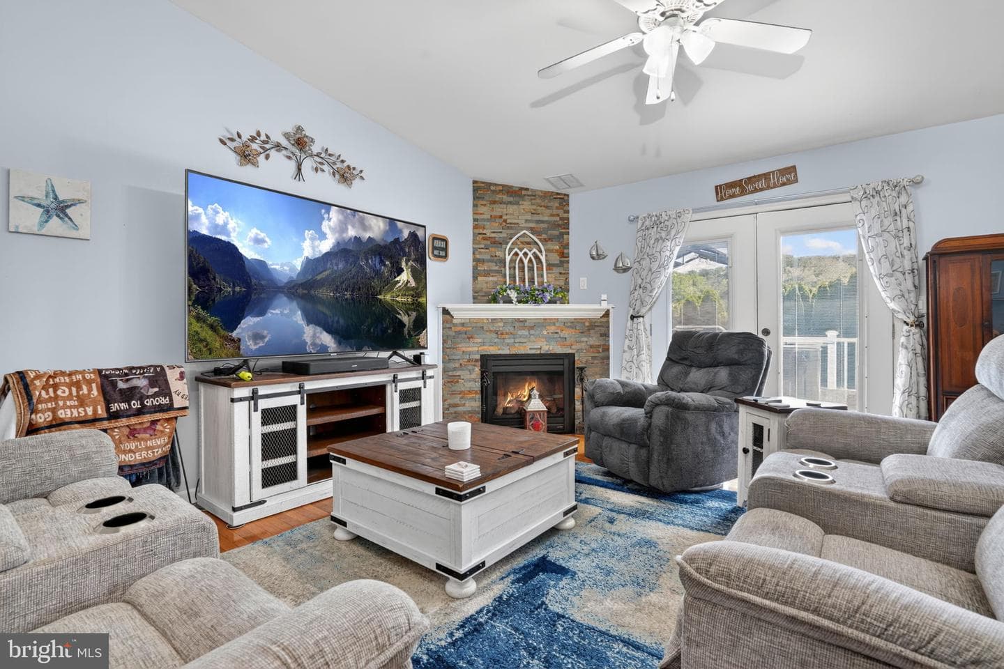 2353 Yardarm Drive photo 7