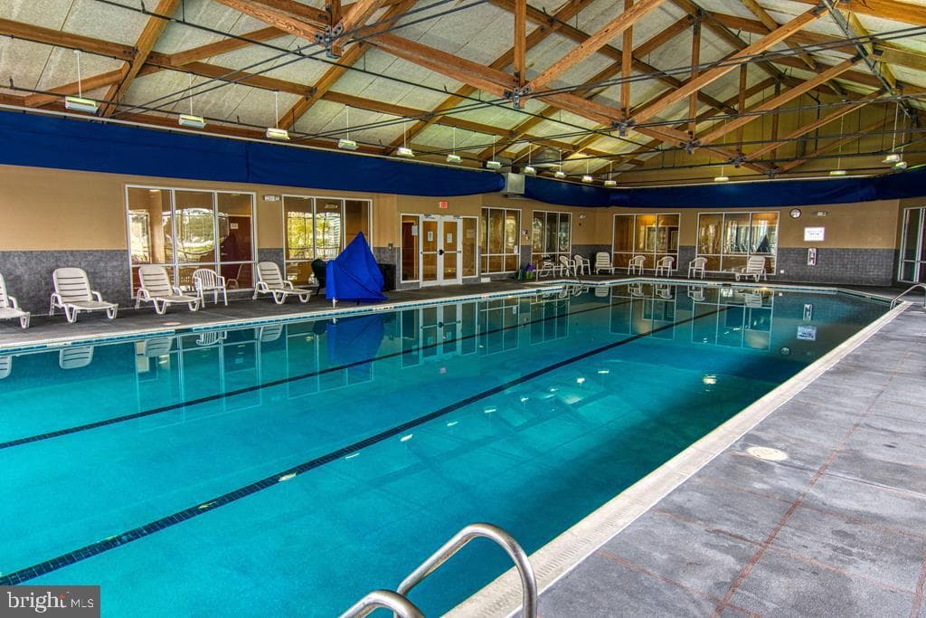 Lot 2126 Buccaneer Boulevard photo 9