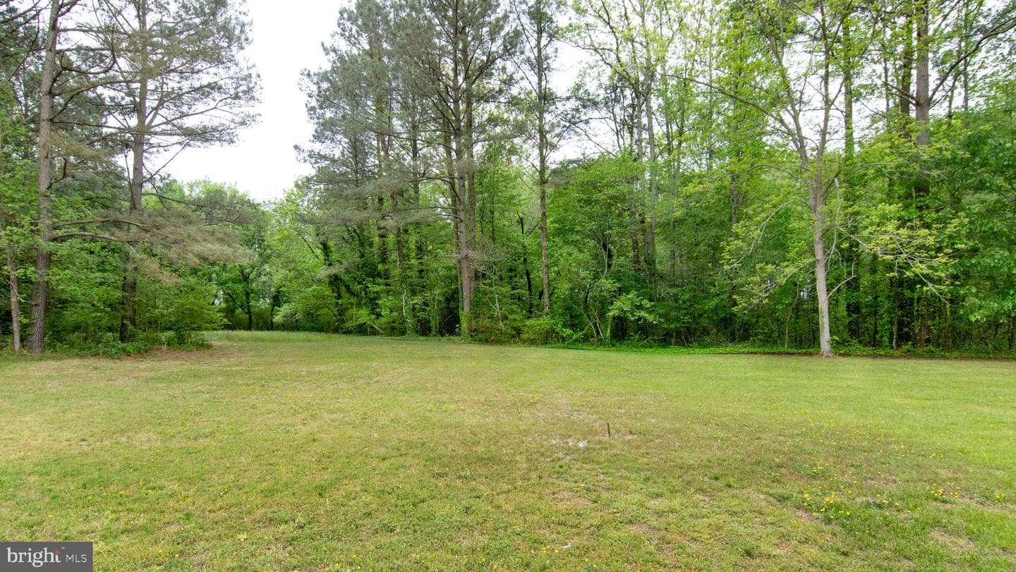 Lot 26 Holly Street photo 14