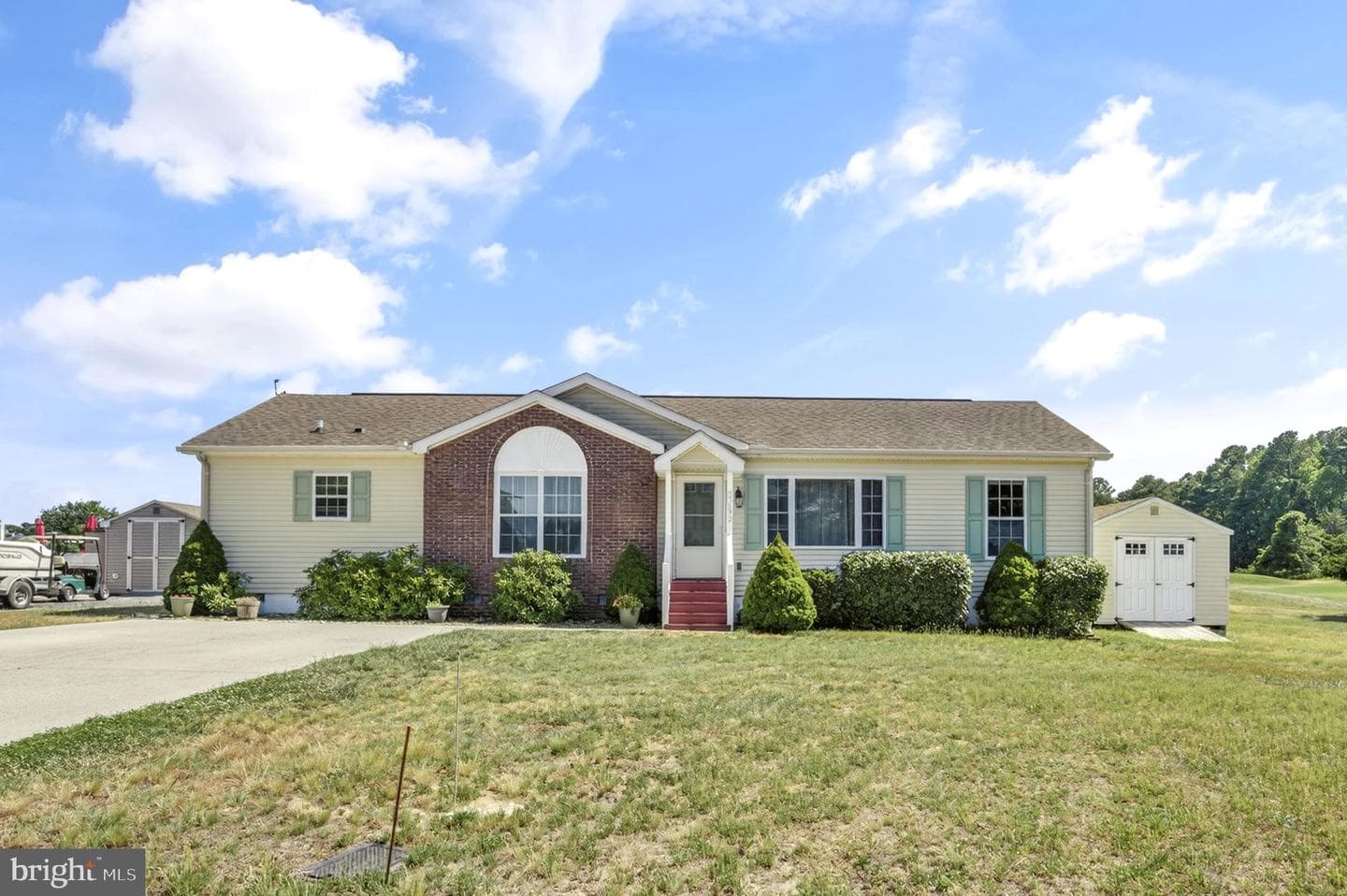 37092 Horizon Court, Greenbackville