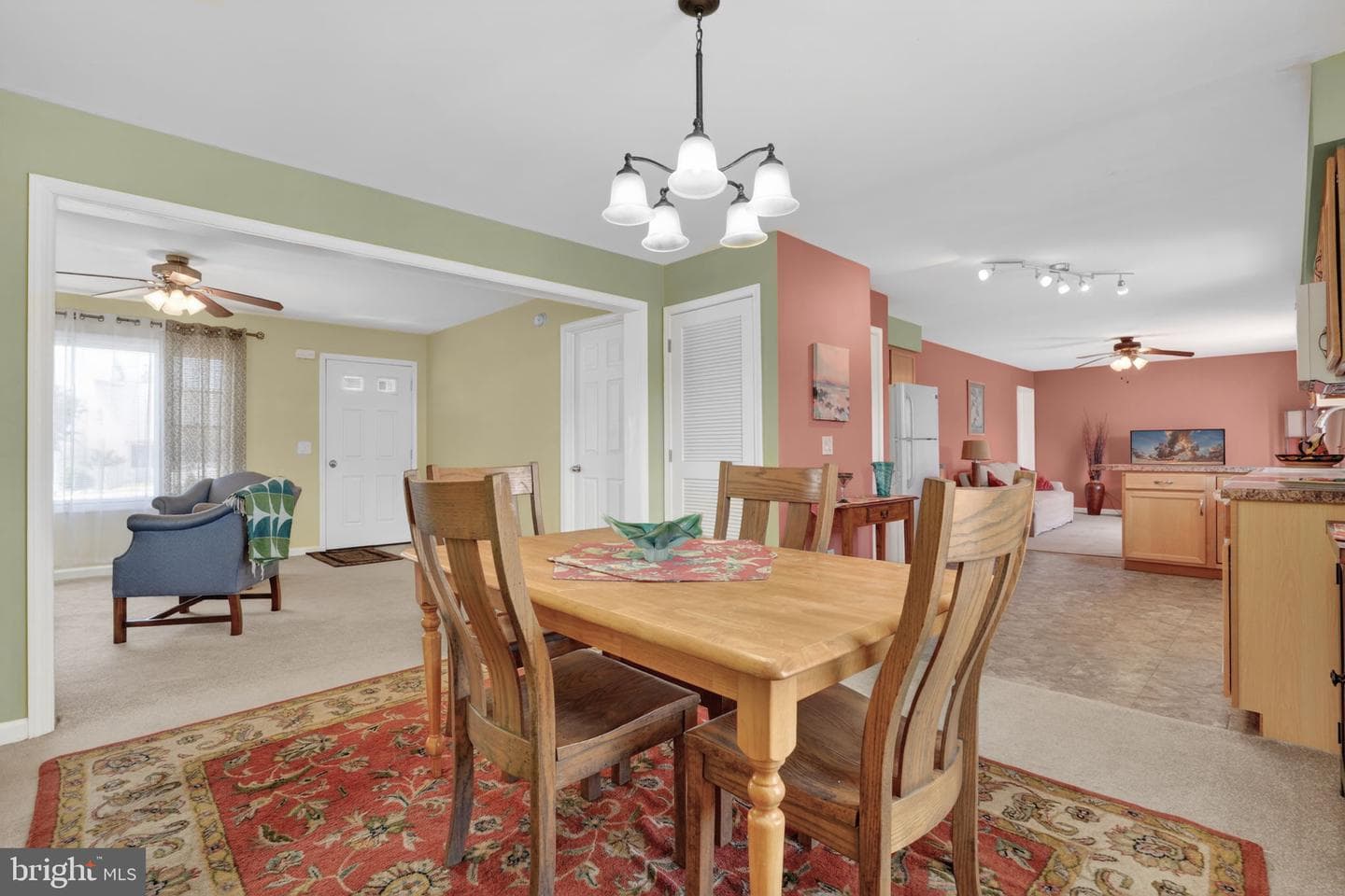 37092 Horizon Ct photo 10