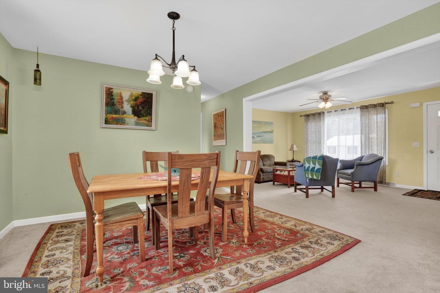 37092 Horizon Ct photo 11