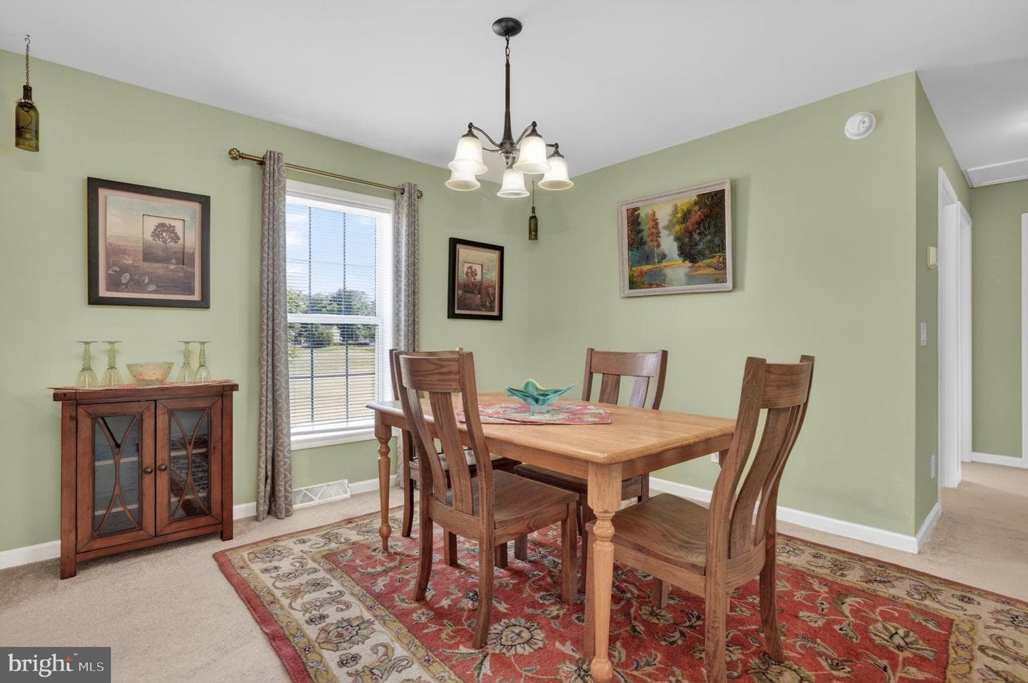37092 Horizon Ct photo 12