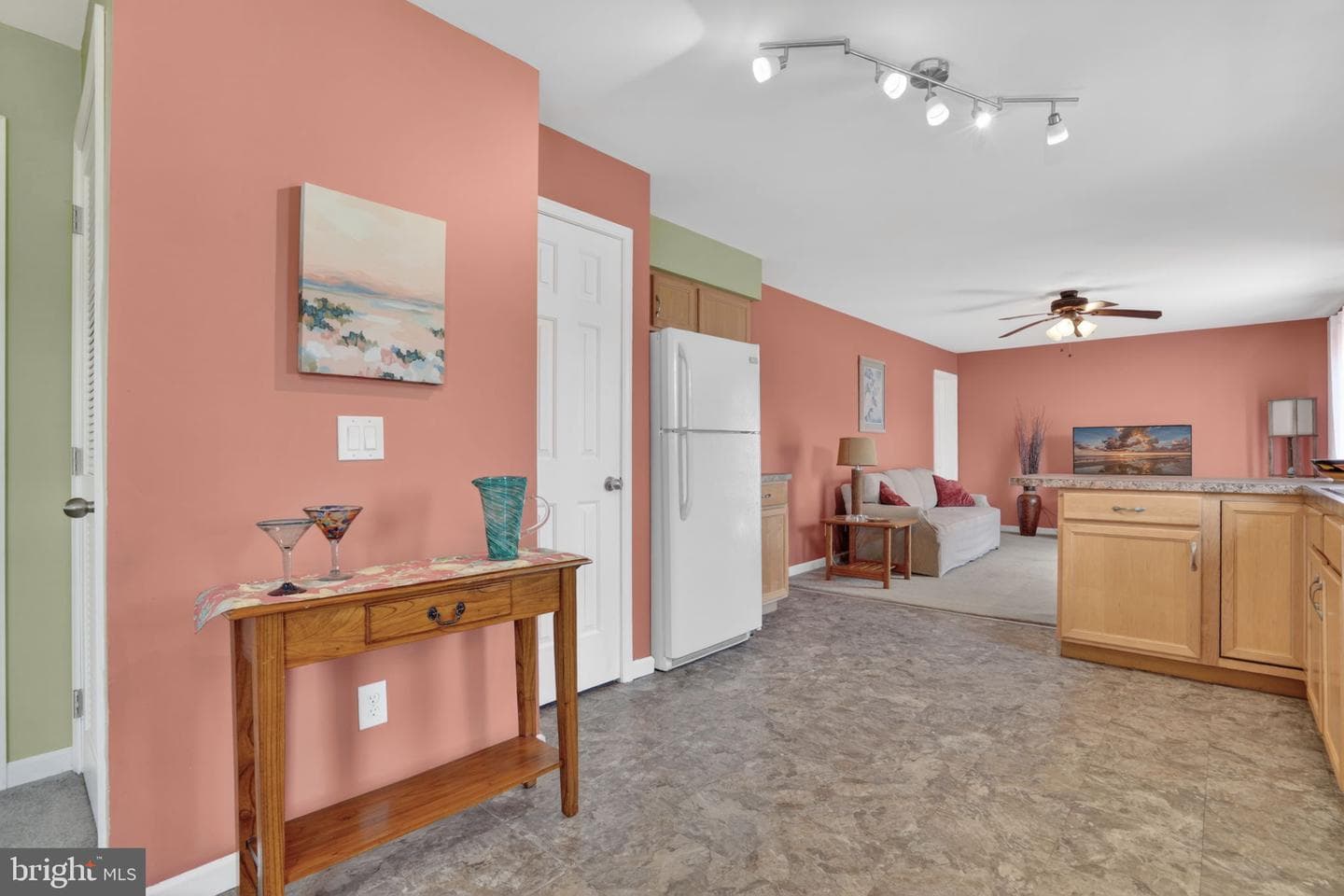 37092 Horizon Ct photo 13