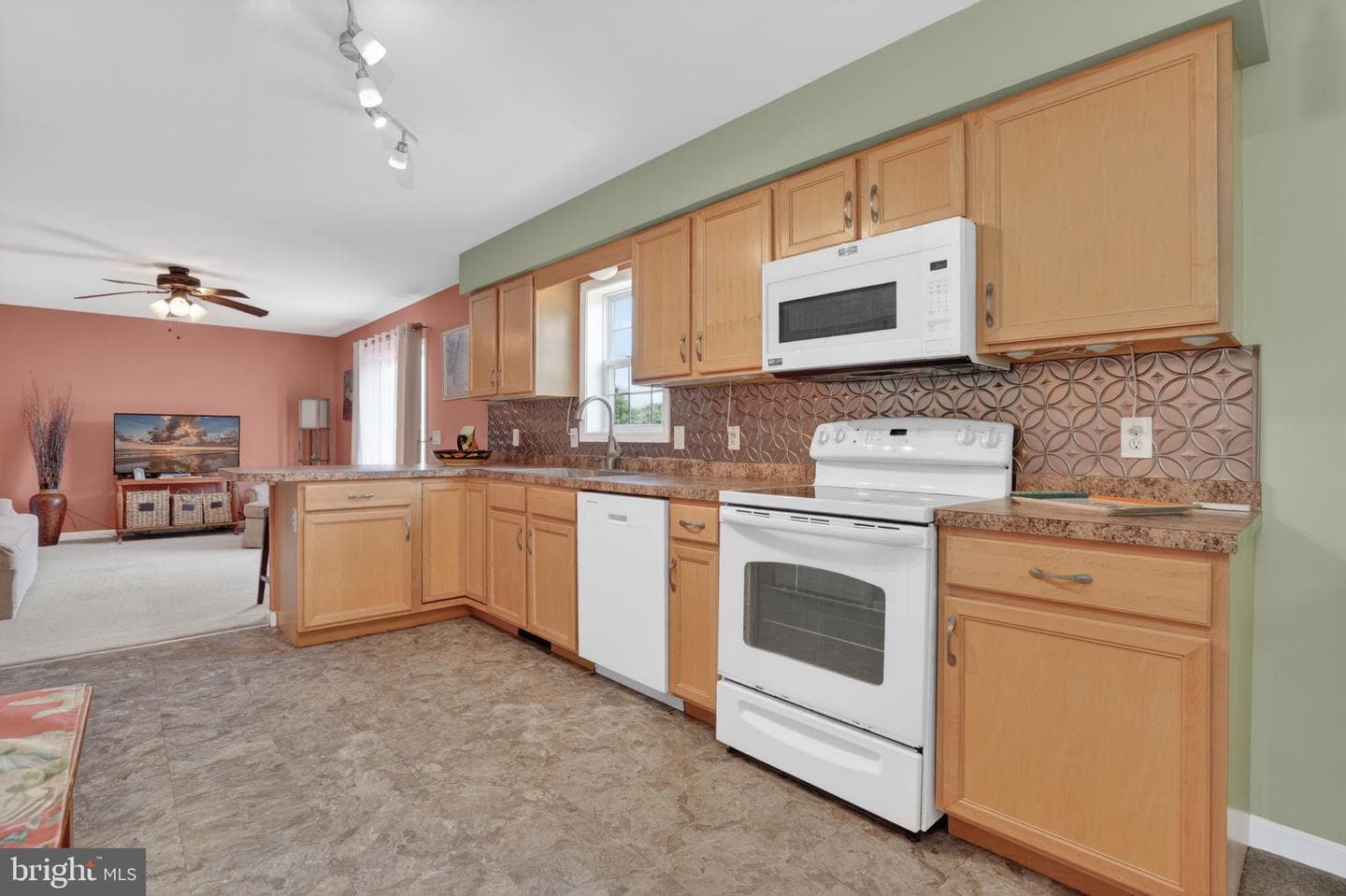 37092 Horizon Ct photo 14