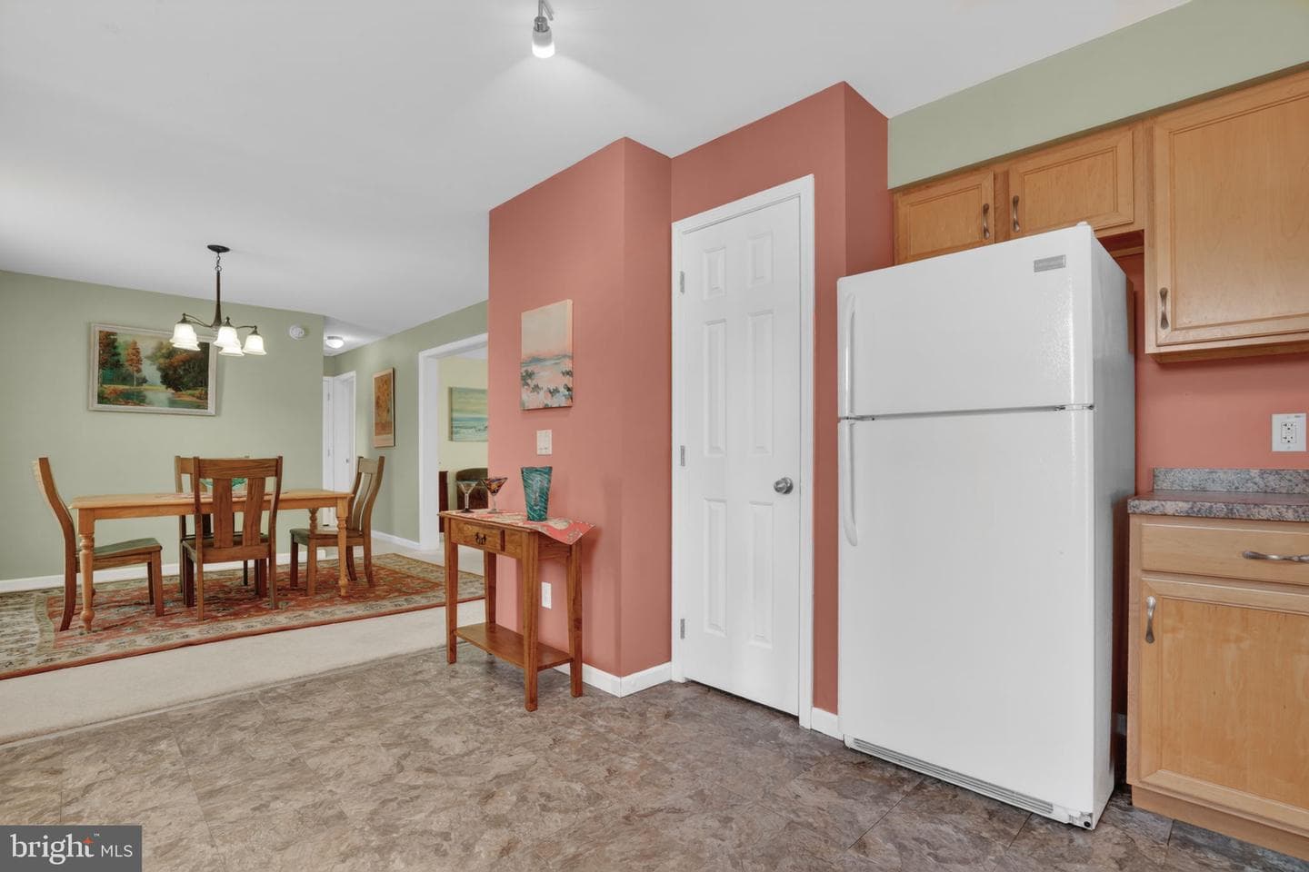 37092 Horizon Ct photo 15