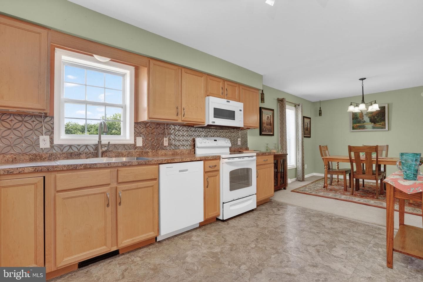 37092 Horizon Ct photo 16