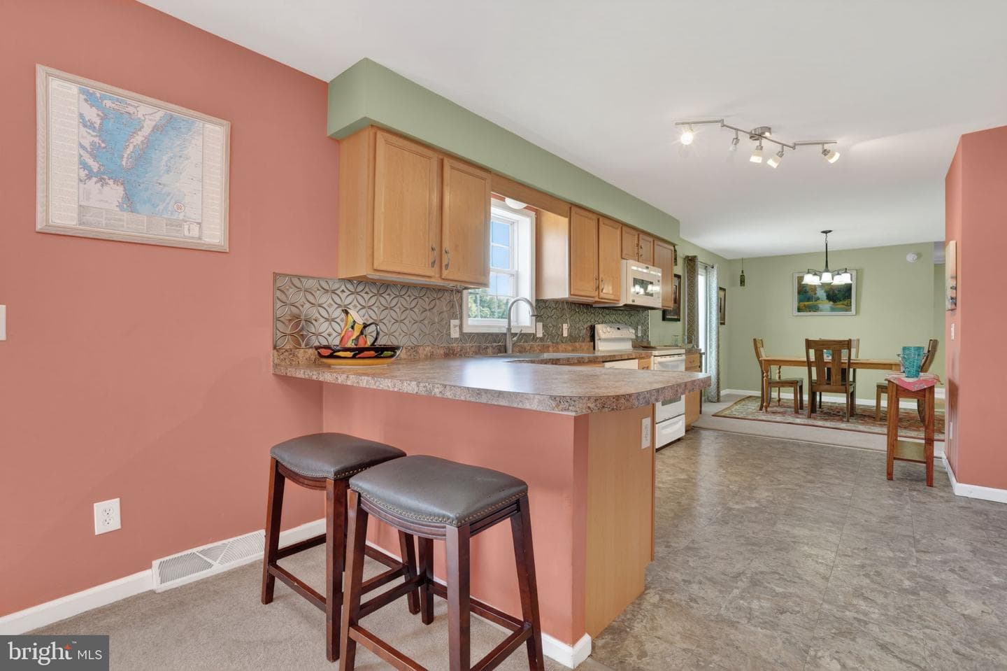 37092 Horizon Ct photo 17