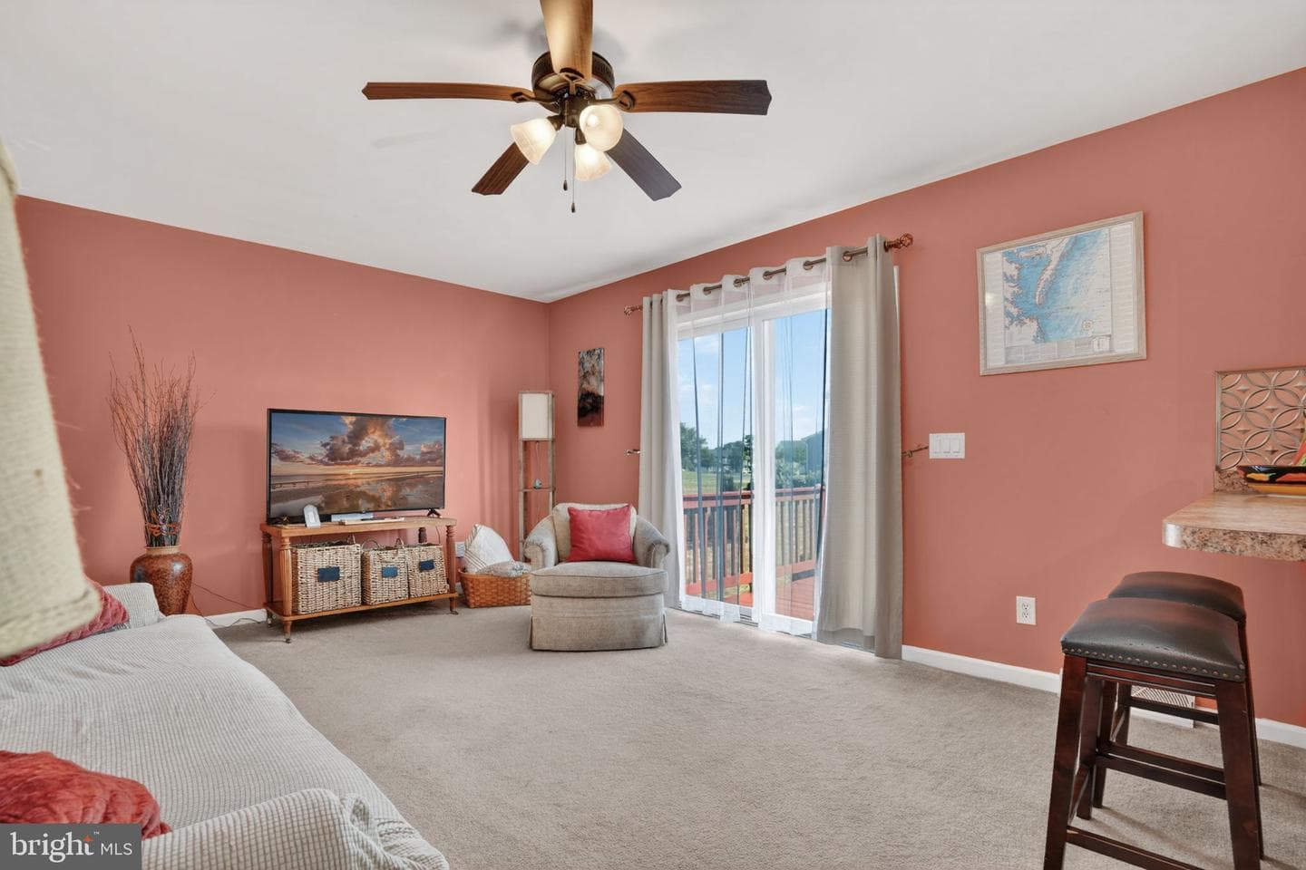 37092 Horizon Ct photo 18