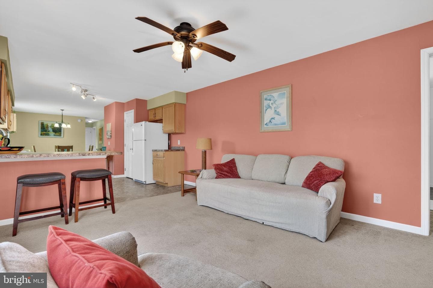37092 Horizon Ct photo 19