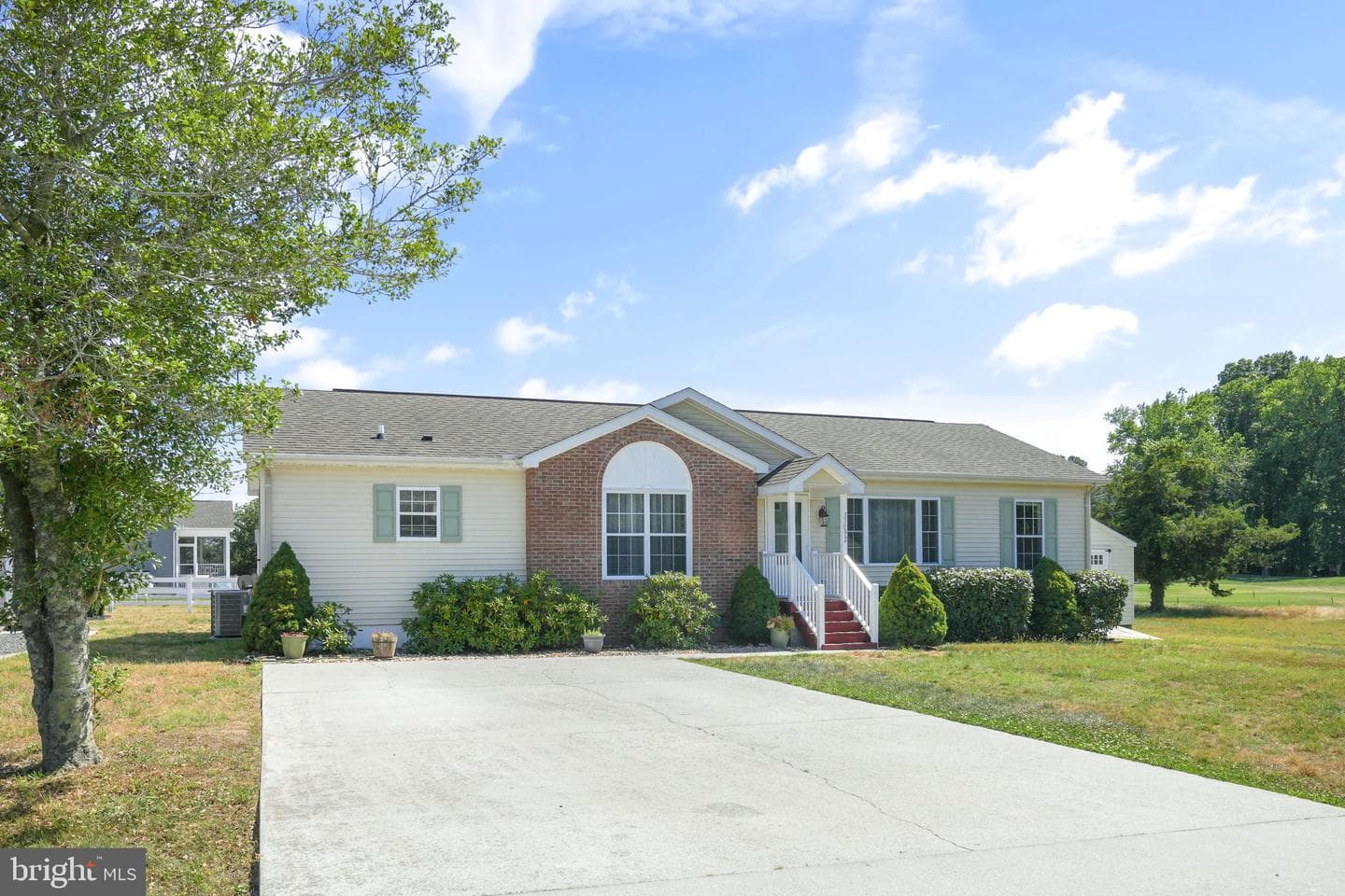 37092 Horizon Court, Greenbackville