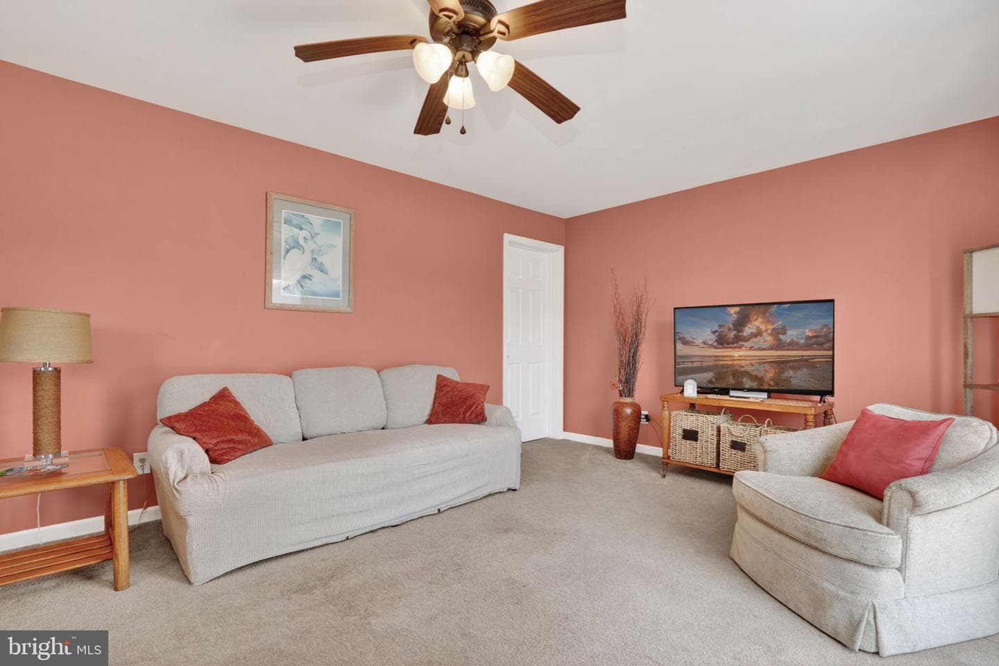 37092 Horizon Ct photo 20