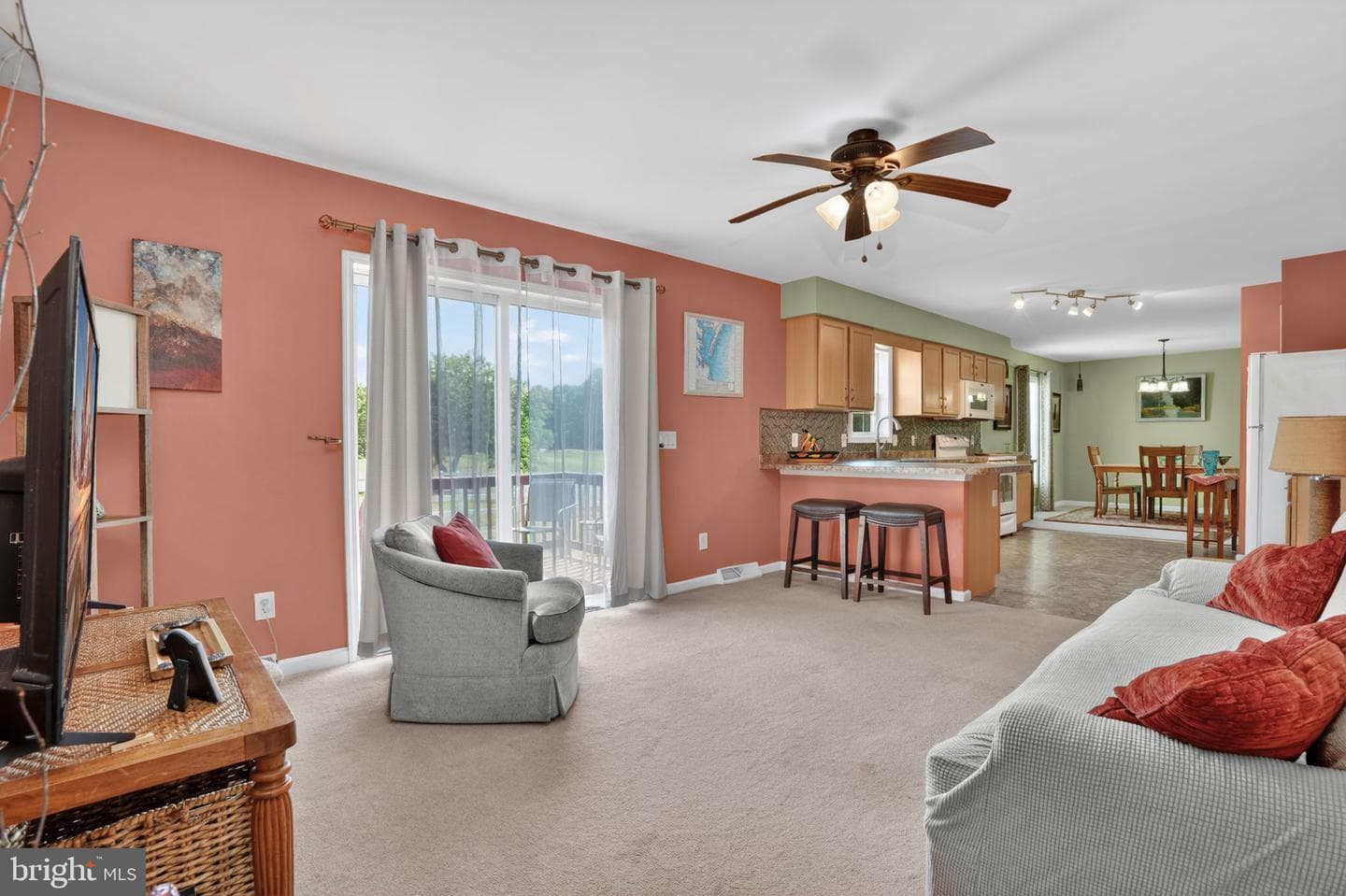 37092 Horizon Ct photo 21