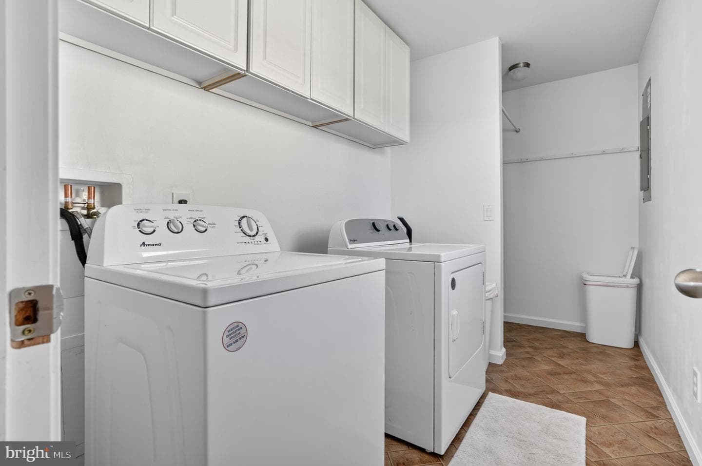 37092 Horizon Ct photo 22