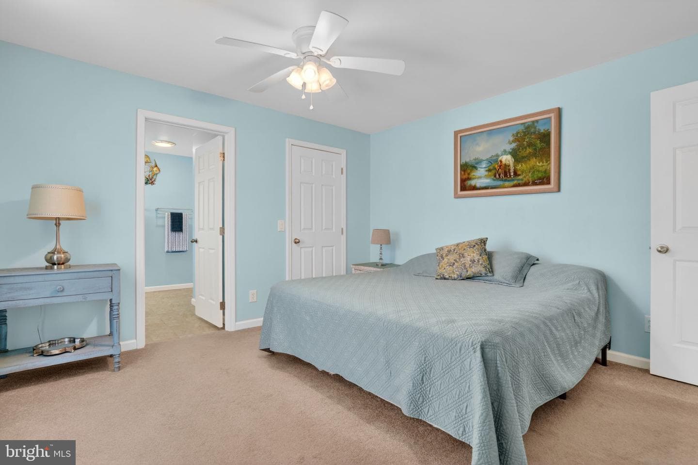 37092 Horizon Ct photo 23