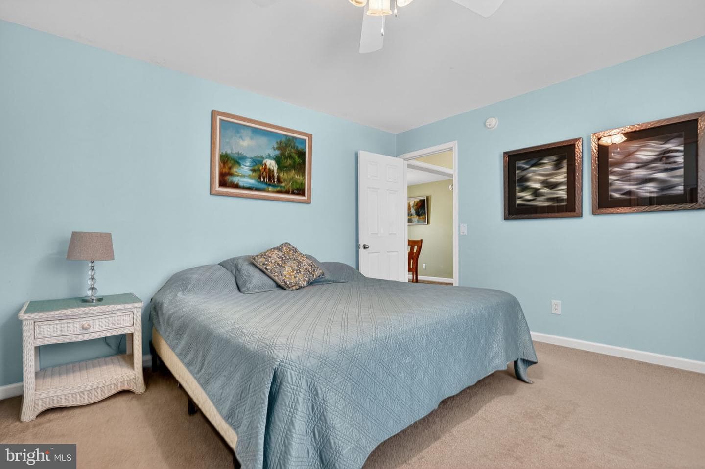 37092 Horizon Ct photo 24