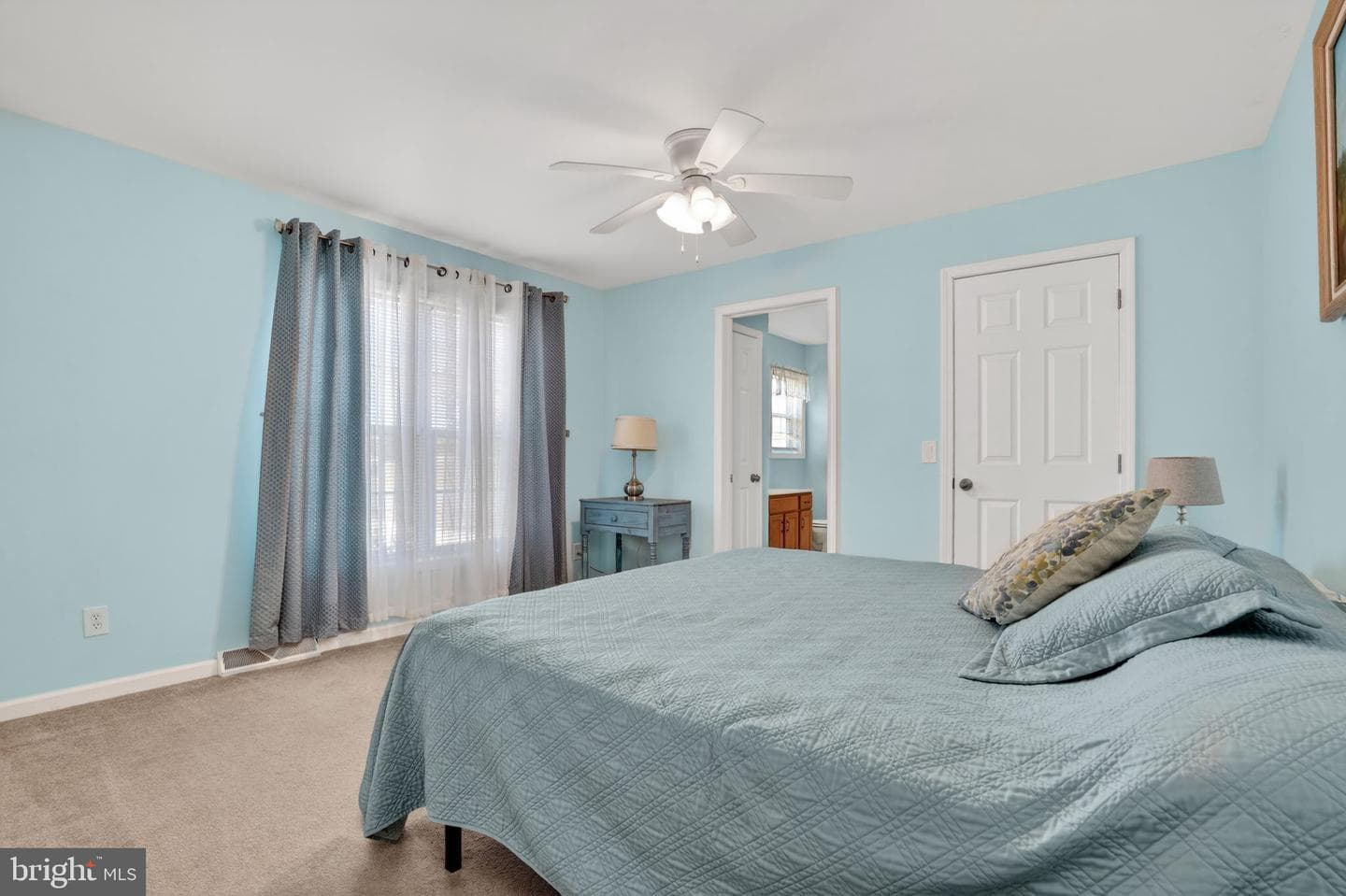 37092 Horizon Ct photo 25