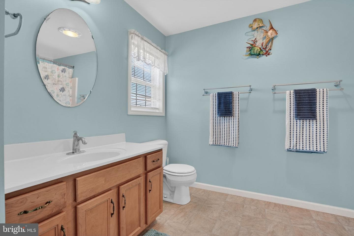 37092 Horizon Ct photo 26