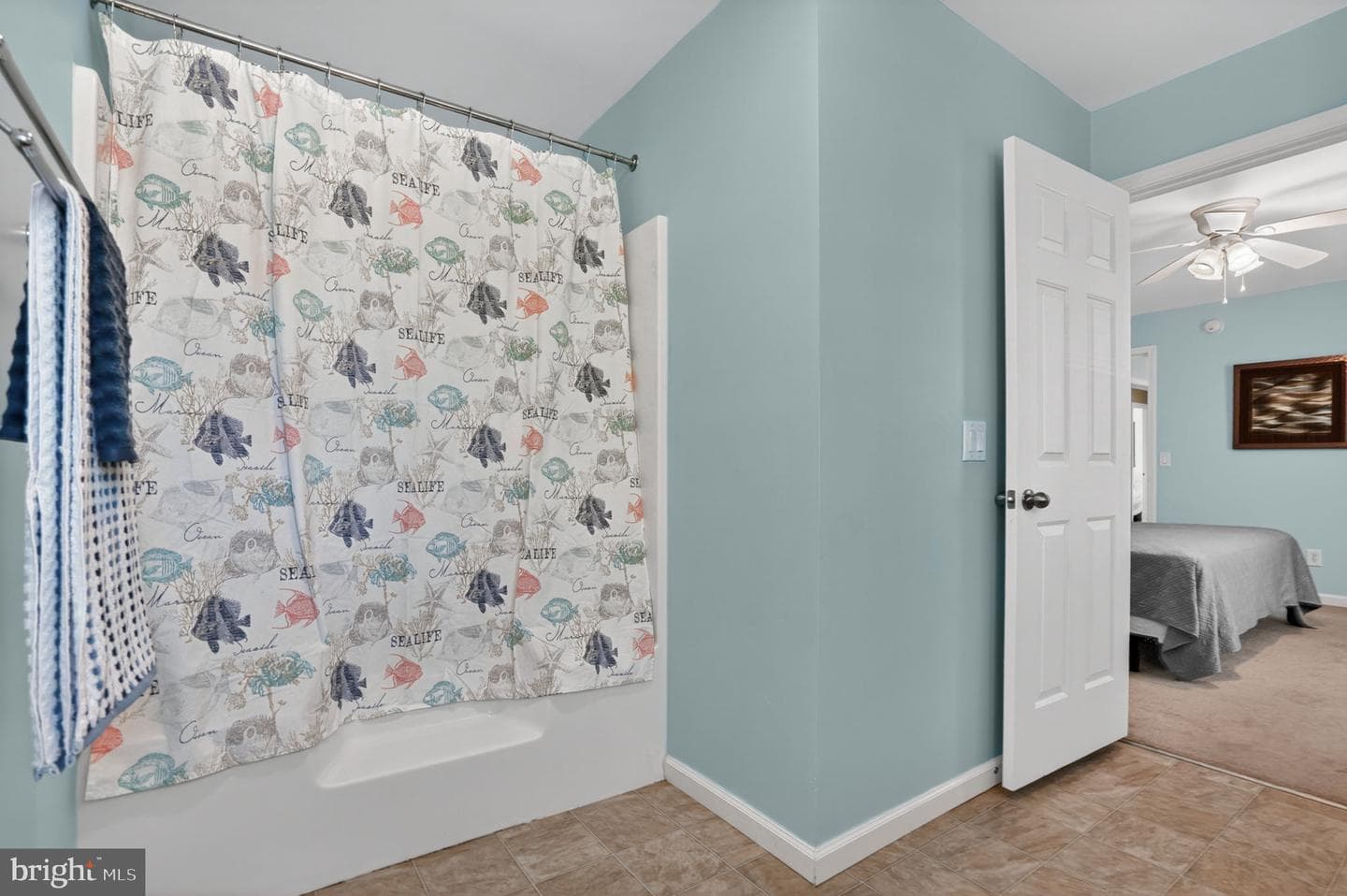 37092 Horizon Ct photo 27