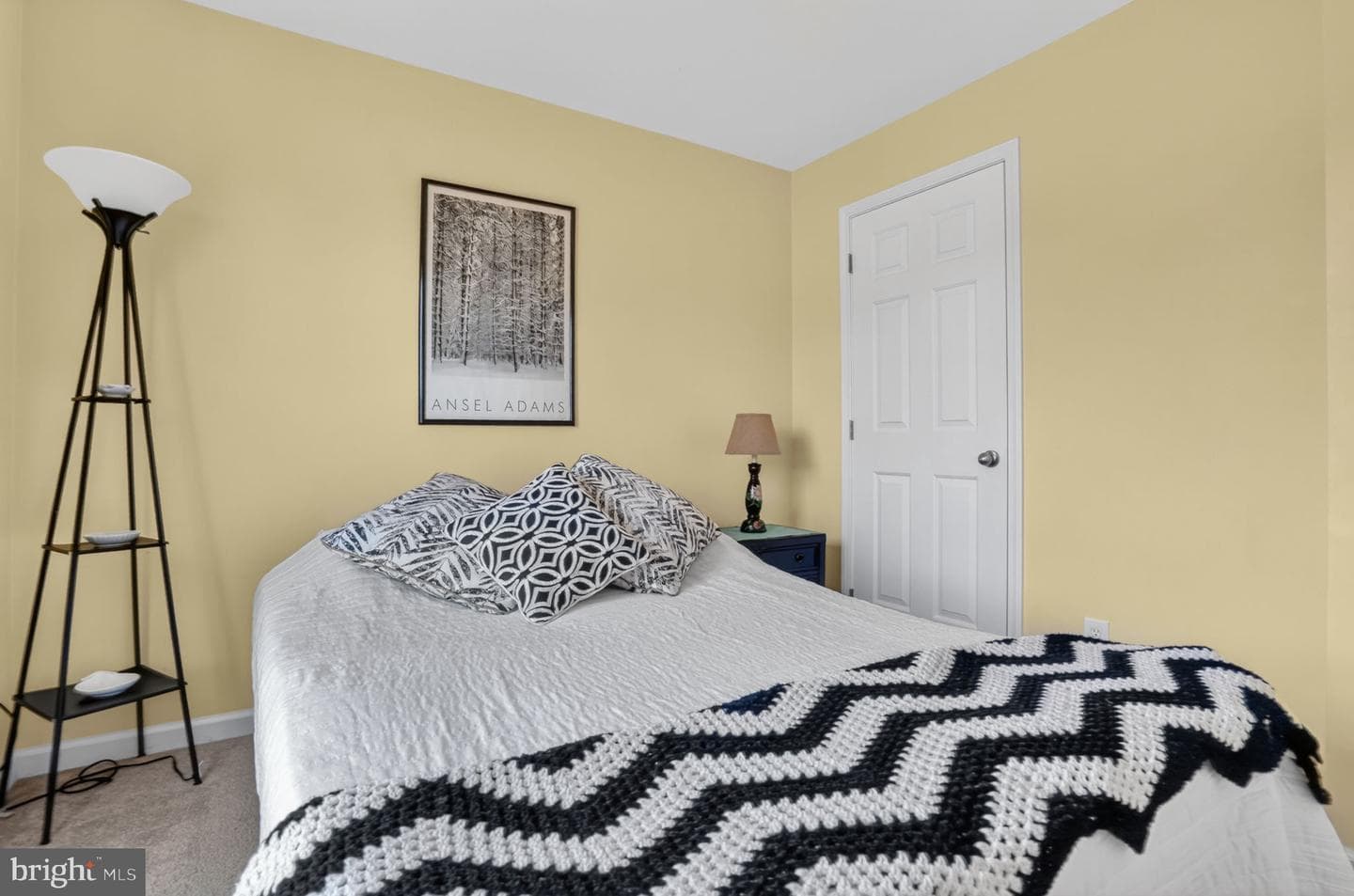 37092 Horizon Ct photo 28