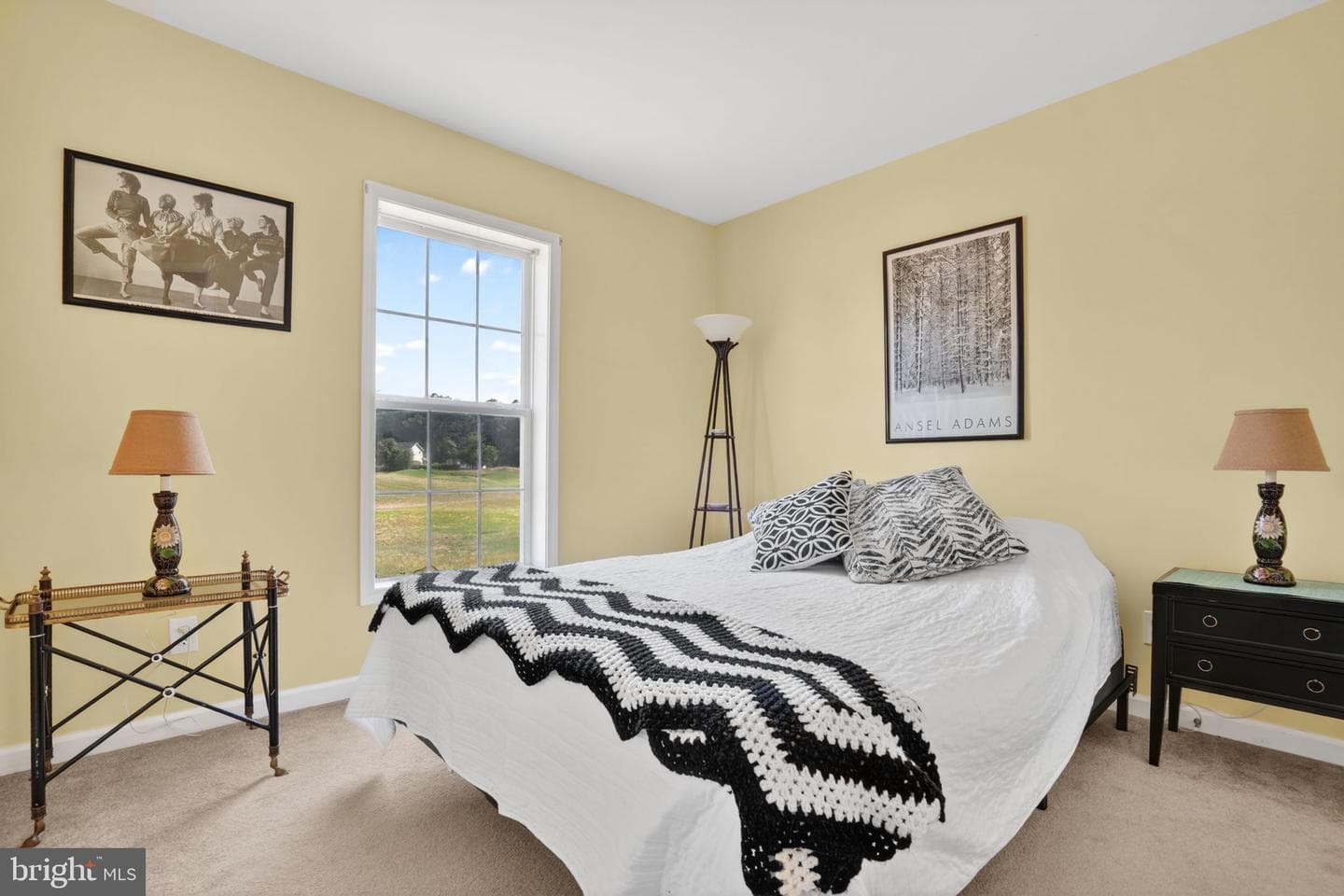 37092 Horizon Ct photo 29