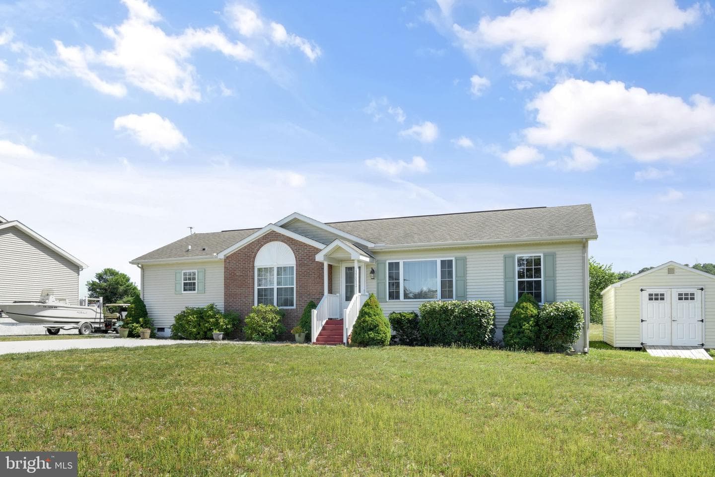 37092 Horizon Ct photo 3
