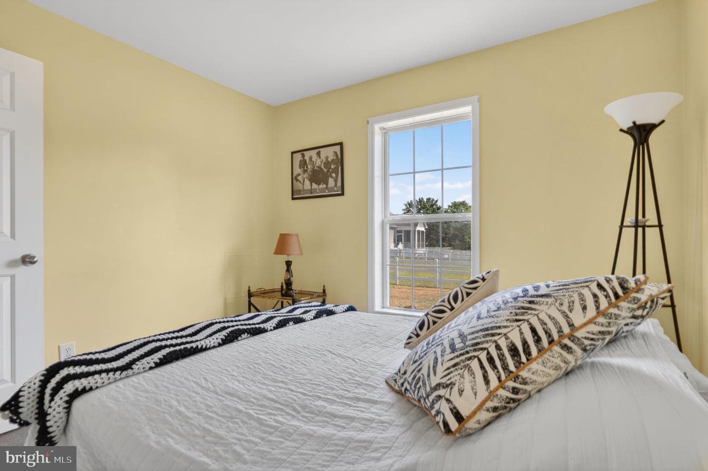 37092 Horizon Ct photo 30